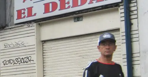ADORNOS EL DEDAL BOGOTÁ